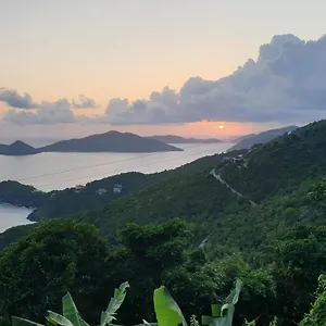 Apartment Summervillebvi